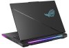 Asus ROG Strix Scar 16 G634JYR-RA001WS Laptop (Core i9 14th Gen/32 GB/2 TB SSD/Windows 11/16 GB)